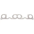 Schoenfeld Gakset Sbc Sp ALLPRO/GB2 300 01532-A New. Price: $29.42.