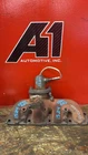 1991-1996 Ford Escort 1.9L Exhaust Manifold Sohc Used. Price: $100.01.