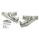 Jba For 04-15 Nissan 4.0L V6 1-5/8IN Primary Silver Ctd CAT4WARD Header New. Price: $750.02.