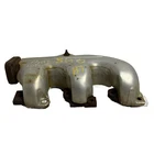 2001-2010 Dodge Caravan Exhaust Manifold 04781041AA Lh 3.3L 327-02004L 2WD Used. Price: $106.88.