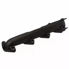 Genuine Ford Exhaust Manifold 8C3Z-9430-A New. Price: $203.35.