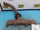 Driver Left Exhaust Manifold 390 Fits 1963 Ford Fairlane 1248555 Used. Price: $75.00.