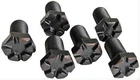 1964-77 Pontiac Gto, Lemans, & Tempest Flywheel Bolt Set, Mt, V8, Pc New. Price: $17.00.