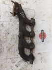 Passenger Exhaust Manifold 6.0L Cutaway Fits 14-16 Express 3500 Van 6822012 Used. Price: $130.69.