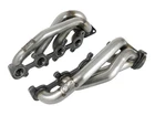Afe Power Exhaust Header Fits Ford F-150 15-25 V8-5.0L Twisted Steel 304 Stain New. Price: $921.75.