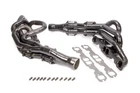Schoenfeld 135VYCM Crossover Headers Tri-y Crate Motor For Small Block Chevy New. Price: $832.03.