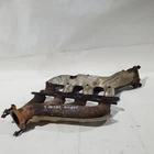 2011 2014 Chevrolet Silverado 2500 Oem Pair Exhaust Manifold L96 6.0L 2WD Used. Price: $80.00.