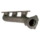 For Chevy Silverado 1500 2014-2018 Dorman 674-426 Exhaust Manifold New. Price: $147.02.