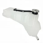 Coolant Recovery Reservoir 603-056 For 2005-2010 Dodge Chrysler 300 55116897AA New. Price: $35.24.