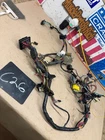 1990 1988 1989 Dodge Ramcharger D150 W150 Fuse Panel Oe Dash Wire Wiring Harness Used. Price: $329.99.