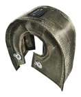 Torque Solution Thermal Turbo Blanket Volcanic Rock: T3/T3/T4/T25/T28/GT25/GT28/ New. Price: $136.99.