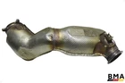 Mclaren 720S Spider Right Side Exhaust Manifold 2019 2020 2021 2022 2023 Oem Used. Price: $849.99.