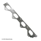 Exhaust Manifold Gasket Beck/arnley 037-4664 New. Price: $36.99.