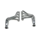 Hooker Exhaust Header 6904-1HKR; New. Price: $814.84.