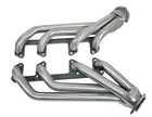 1964 Up Buick Skylark 340 Silver Coated Exhaust Headers Sanderson BSV8-SEC New. Price: $737.11.
