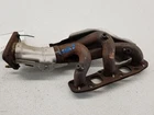 09-11 Nissan 370Z 08-10 G37 Q60 VQ37VHR Driver Manifold Oem 14002EY01B Used. Price: $114.99.
