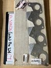 Itm Repco 09-50316 JB913 Exhaust Manifold Gasket Nos (fel-pro MS90992) New. Price: $9.00.