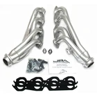 Exhaust Headers Fits Chevy Gmc Avalanche 2500 Silverado Hd Jba 1860SJS New. Price: $851.03.