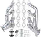 Hedman Hedders Exhaust Header 69696 New. Price: $804.52.