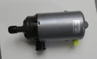1974-76 Porsche 911S Bosch Fuel Pump 580 254 985 608 110 Remanufactured. Price: $775.00.