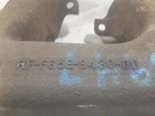 Passenger Exhaust Manifold 4.2L 6-256 Fits 97-98 Ford E150 Van 1211532 Used. Price: $77.63.