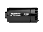 Aeromotive A1000 Brushless External Fuel Pump High-performance Engines New. Price: $855.43.