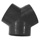 Crushproof RY30 Flare-lok 3" Rubber Exhaust Connector New. Price: $43.22.