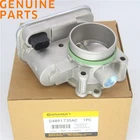 Throttle Body 04891735AC For 07-16 Jeep Patriot Compass Avenger Caliber Journey New. Price: $69.75.