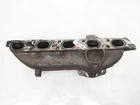2003-2007 Volvo V70 Exhaust Manifold Header 30637921 *2.5L Fwd Used. Price: $99.75.