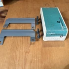 Delco B158 Exhaust Manifold Bracket New. Price: $10.00.