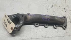 11-16 Pickup F150 15-17 Navigator 3.5L Left Driver Exhaust Manifold With Turbo Used. Price: $64.97.