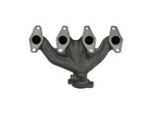 Dorman 674 571 Exhaust Manifold Kit New. Price: $190.74.