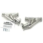 Jba Racing Headers 1410SJS Exhaust New. Price: $824.69.
