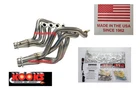 Kooks 2'' Stainless Long Tube Headers Only 2024+ Mustang 5.0 Dark Horse 11512602 New. Price: $1446.53.