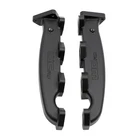 Wehrli WCF100363 Exhaust Manifold Kit Billet W/gaskets & Hardware 01-16 Duramax New. Price: $1499.00.