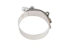 Genuine Gm Multi-purpose Clamp 15286316 New. Price: $10.25.