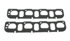 Jba Fits Chrysler 5.7-6.4L Gen Iii Hemi D-port Header Gasket Pair New. Price: $70.99.
