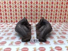 2009-2015 Bmw 750LI Exhaust Manifold Assembly 11-62-7-638-778 Oem Used. Price: $59.99.