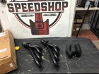 Hedman 68140 Ls Swap Headers; For 68-72 Chevelle Both Right Side New. Price: $149.00.