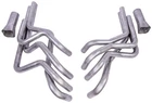 Jegs 31892 In-chassis Long Tube Weld-up Header Kit New. Price: $197.99.