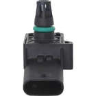 Manifold Absolute Pressure Sensor Holstein 2MAP0206 New. Price: $24.04.