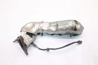 2004 Lexus SC430 Z40 Conv #418 Right Exhaust Manifold Header Used. Price: $97.89.