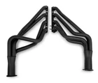 Hooker 6901-3HKR Competition Long Tube Headers Black Ceramic Coated New. Price: $921.95.