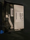 Used Bosch Throttle Position Controller (gm 1028 2710). Price: $38.00.