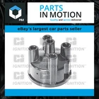 Distributor Cap Fits Citroen 594106 DM21115 Genuine Top Quality Guaranteed New. Price: $22.11.