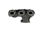 Dorman 674 579 Exhaust Manifold Kit New. Price: $117.32.