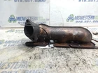 Passenger Exhaust Manifold 164 Type ML350 Fits 06-11 Mercedes Ml-class 9557803 Used. Price: $110.40.