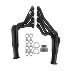 Hooker Headers 2217HKR Super Competition Long Tube New. Price: $763.71.