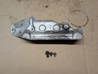 03-07 Ford 6.0L Powerstroke Diesel Turbo Heat Shield W/bolts Oem Pn: 1838900C1 Used. Price: $28.99.