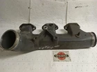 105GC5190M Mack E-7 Intake Manifold (10386125 Used. Price: $161.68.